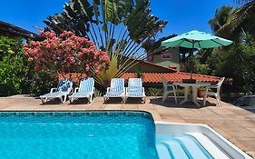 Casa Franco Trancoso